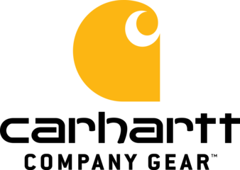 Carhartt