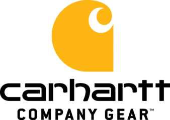 Carhartt
