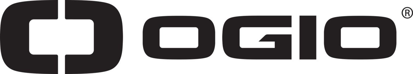 OGIO
