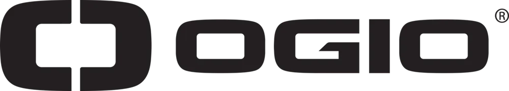 OGIO