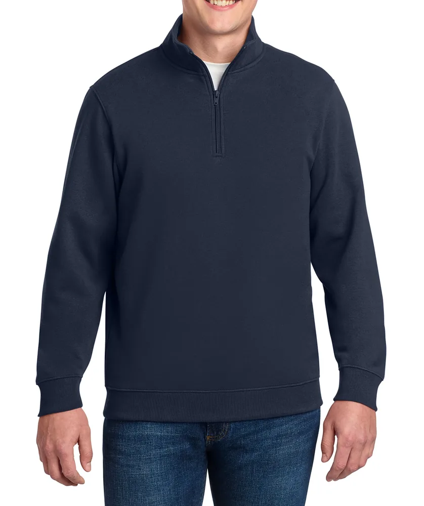 Sport-Tek 1/4-Zip Sweatshirt
