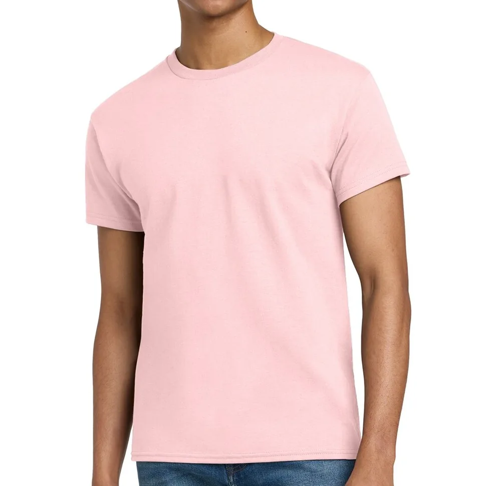 Gildan Ultra Cotton Tee custom t-shirt