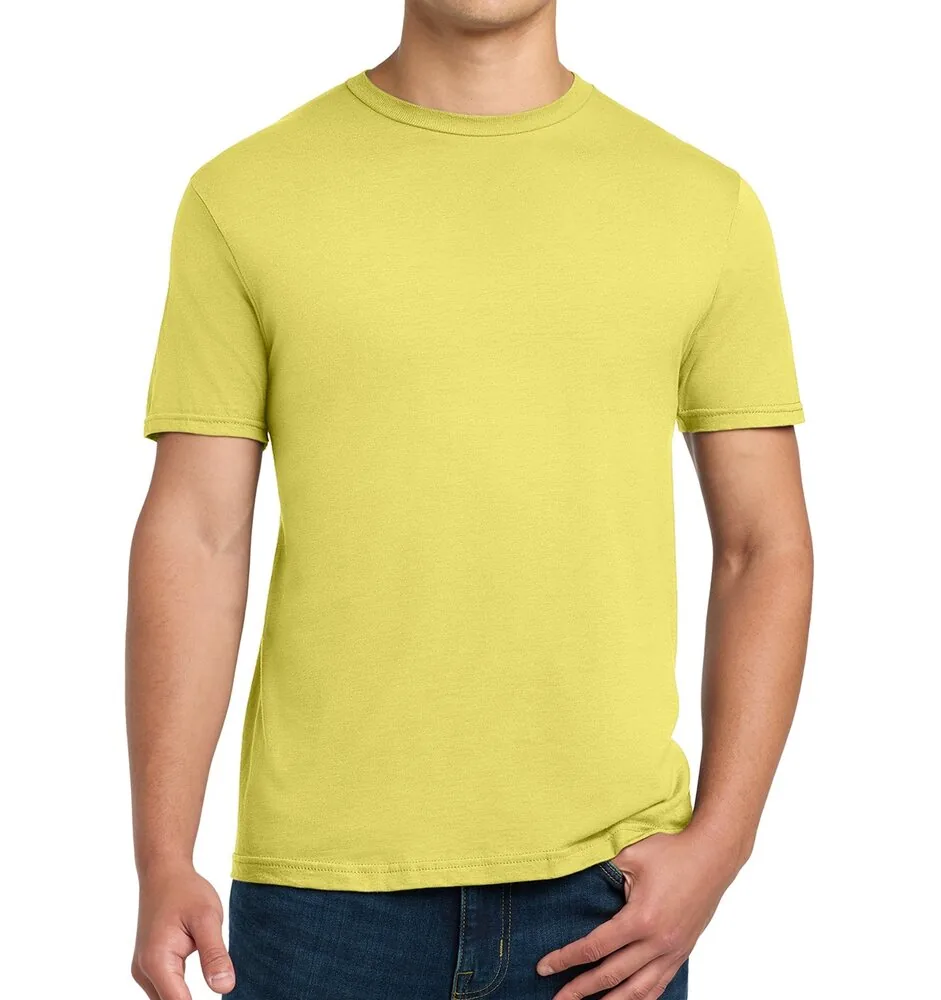 Gildan Softstyle Tee custom t-shirt
