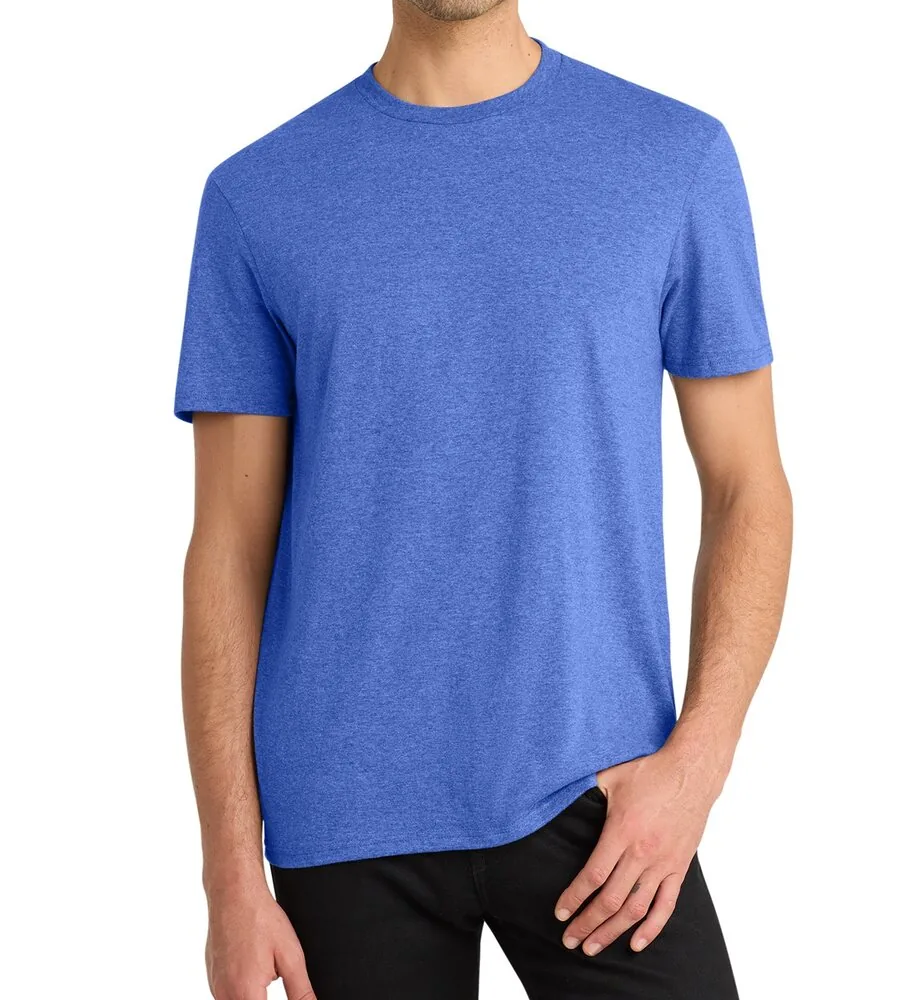 District Very Important Tee custom t-shirt