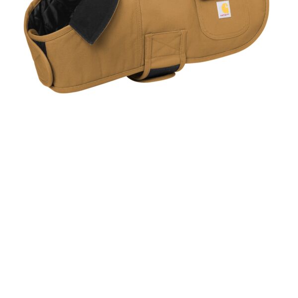 Dog Chore Coat Thumbnail