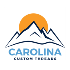 CarolinaCustomThreads