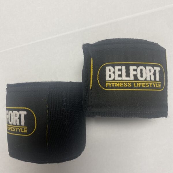 BFL Handwrap Thumbnail