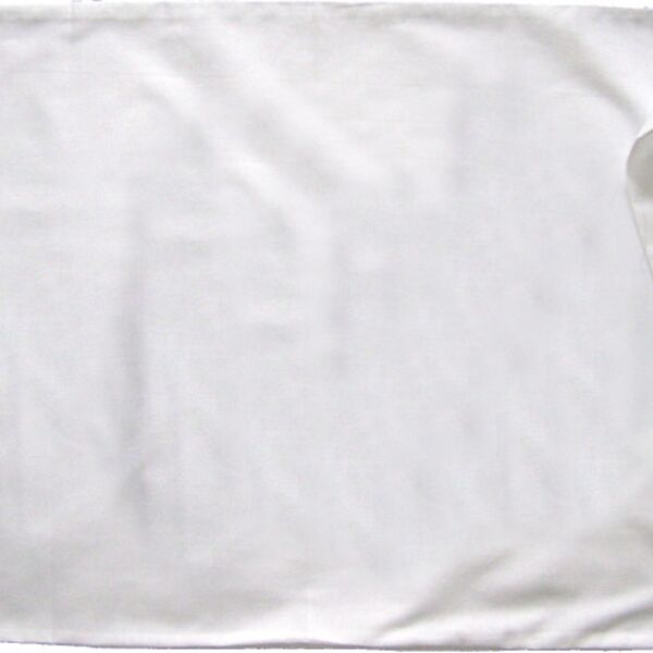 Pillowcase Standard Thumbnail